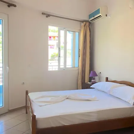 Emily's Otel 2*